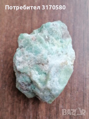 кристали, минерали, камъни, снимка 3 - Други ценни предмети - 44343228