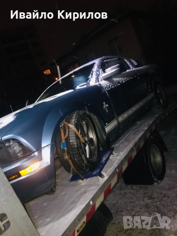 Пътна помощ София, снимка 15 - Транспортни услуги - 36157252