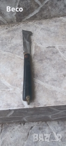 ножче за присаждане , снимка 4 - Градински инструменти - 52859166