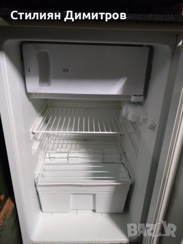 Малък хладилник Neo, снимка 2 - Хладилници - 52479172