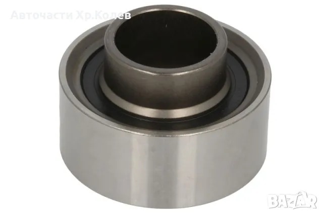 Ролка обтяжна ангренажен ремък (70x30) за NISSAN PRIMERA (CD20) 90г.- № TKR9028, снимка 2 - Части - 50310585