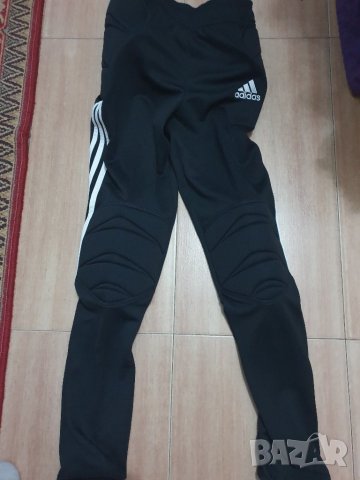 Спортно долнище ADIDAS, снимка 1 - Други - 39666891