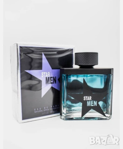 ❌ Дубайски оригинални Фраганций Директен внасят от Дубай с баркод, снимка 11 - Унисекс парфюми - 50690810