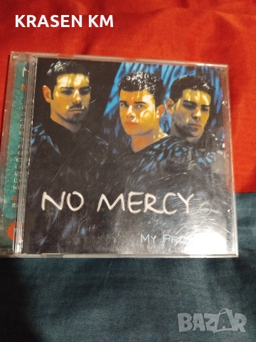 сд дискове , снимка 14 - CD дискове - 52888877