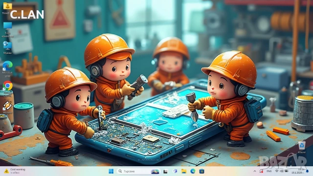 Lenovo ThinkBook 15 G2 i5 1135G7/16GB/512SSD/FHD/Подсветка, снимка 2 - Лаптопи за работа - 53240990