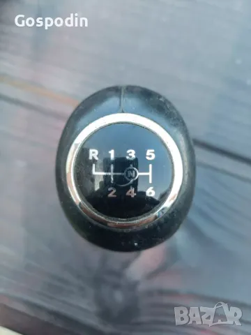 Топки скорости Ауди, Мерцедес Е,C class W211f, W212,W204 , снимка 3 - Аксесоари и консумативи - 19636537