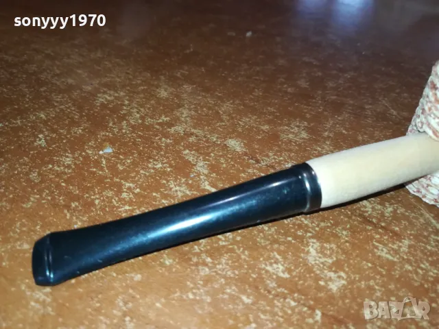 ЛУЛА 0301251638, снимка 7 - Лули - 48943831