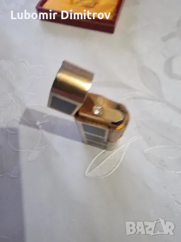 Cartier , снимка 5 - Подаръци за мъже - 50224881