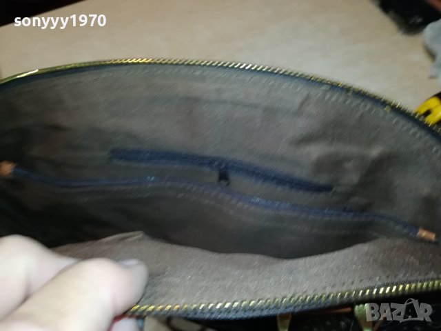 ЧАНТА-НОВА 2008230825, снимка 17 - Чанти - 41907793