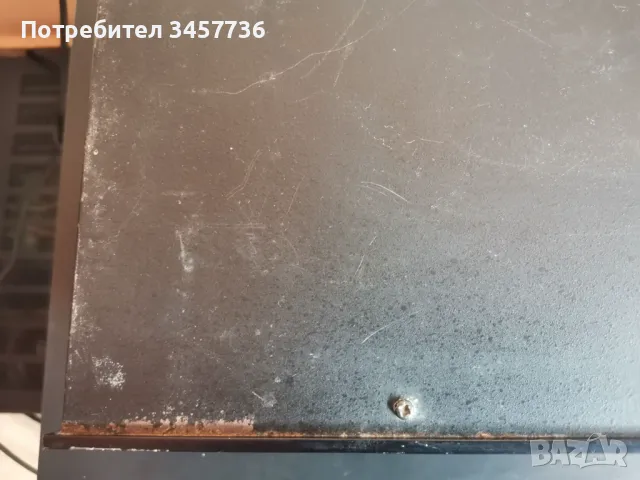 Винтидж Японски Стерео Тунер NIKKO NT-790 , снимка 13 - Ресийвъри, усилватели, смесителни пултове - 49636578