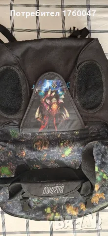 Чанта.Продава се за 20 евро., снимка 2 - Раници - 50337627