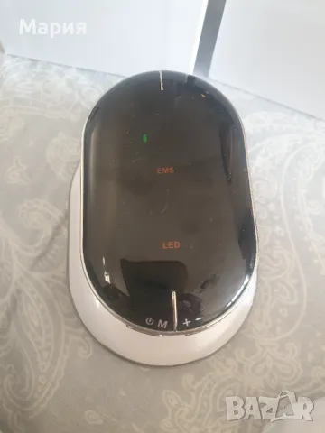 Масажор за оформяне на тялото , снимка 4 - Масажори - 49367103