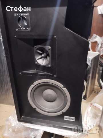 Atlantic Porto santo  Heco , снимка 7 - Тонколони - 52823296