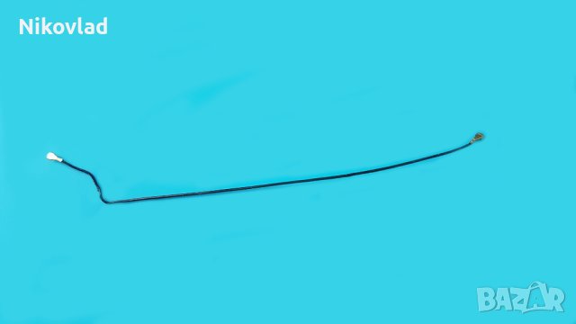 Коксиален кабел Motorola Moto G8 Power Lite