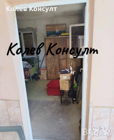 Продавам къща с. Целина, снимка 2 - Къщи - 51803283