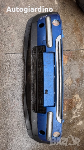 Предна Броня за Mini Cooper 2001
