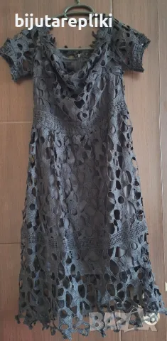 дамски ризи, блузи, рокли, панталони, снимка 6 - Тениски - 49959120