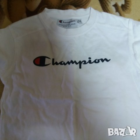 Марков летен лот, снимка 3 - Детски комплекти - 35942792