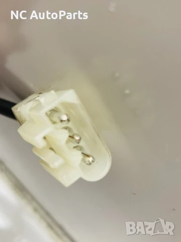 Перка за охлаждане на ECU за Land Rover Ланд Ровър Вок L322 3.6 дизел 368DT V8 0130002847 2008, снимка 4 - Части - 50471424