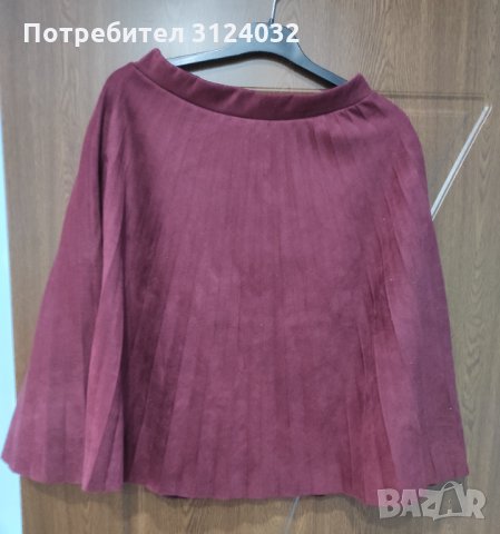 Продавам нова елегантна пола