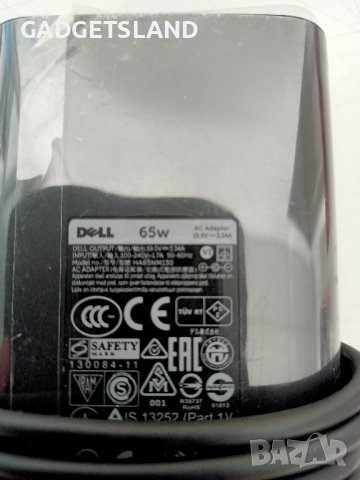 Оригинални адаптери, зарядно за лаптоп, снимка 11 - Захранвания и кутии - 42156741