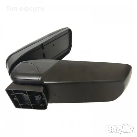 Подлакътник за автомобил универсален - 48016, снимка 3 - Аксесоари и консумативи - 48662613