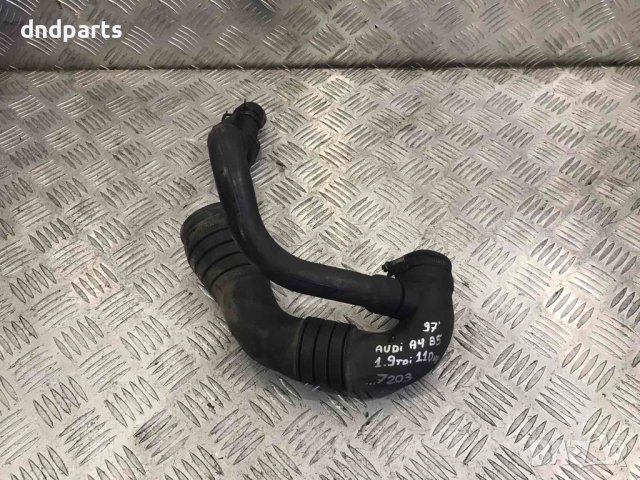 Тръба Audi A4,1.9TDI,110кс.,1997г.