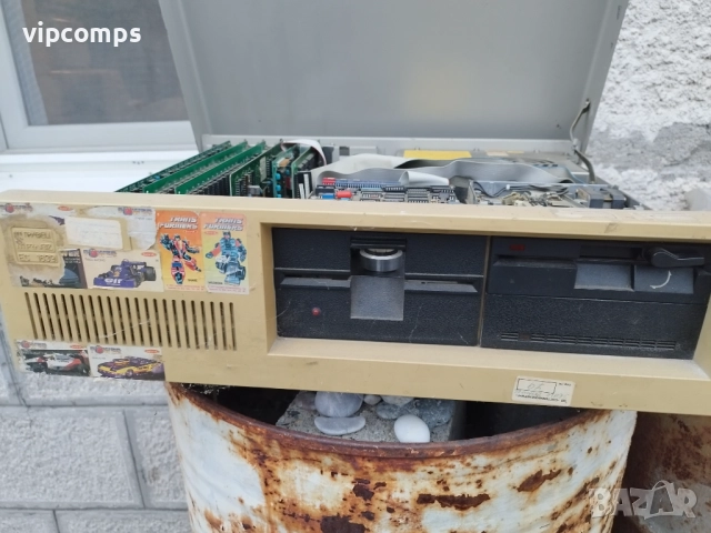 Правец 16, снимка 3 - За дома - 52100673