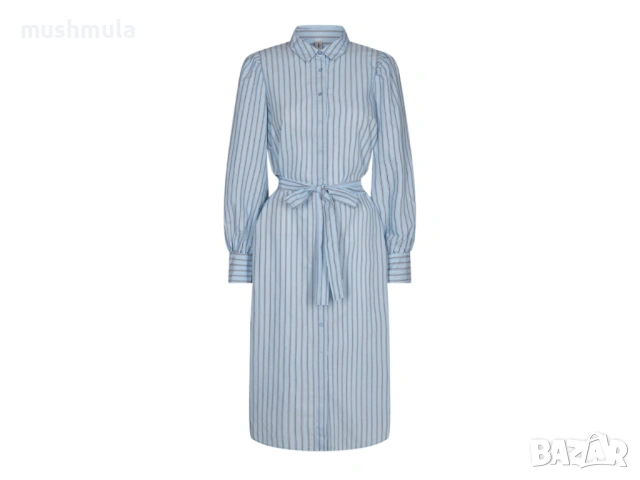 Рокля-риза Sophia’s Wardrobe S - като нова