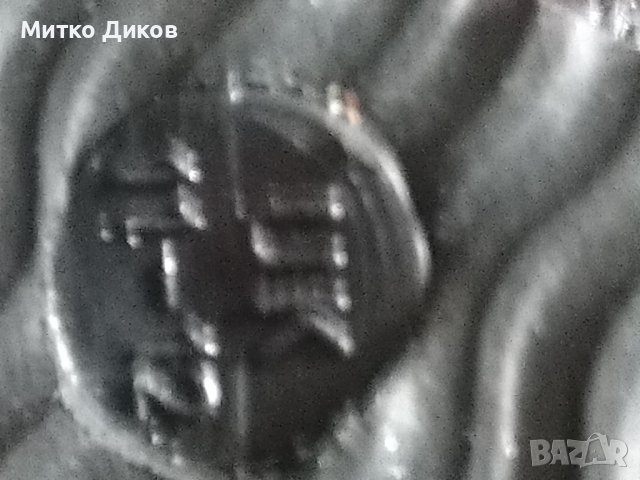 Onlead маркови джапанки нови-№45-46, снимка 12 - Джапанки - 41167993