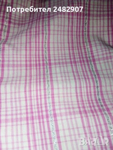 Дамска риза с гол гръб, снимка 6 - Ризи - 40937417