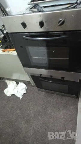 Продавам 3 фурни за вграждане – 80 € / брой , снимка 7 - Печки, фурни - 55823788