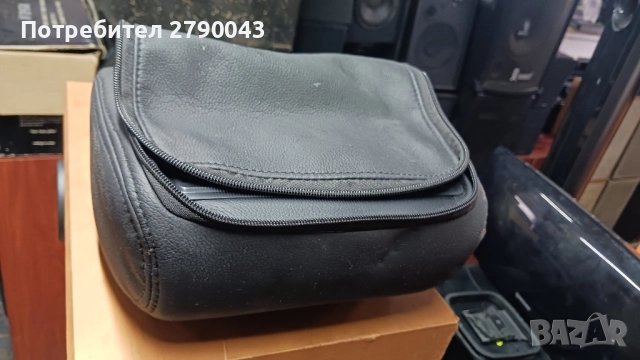 Продавам DVD за автомобил , снимка 7 - Аксесоари и консумативи - 52438076