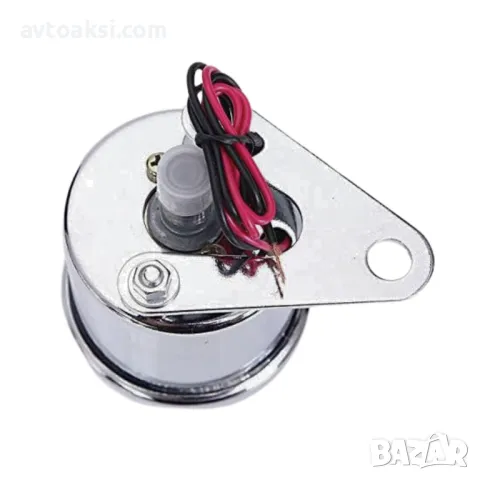 Километраж за Мотоциклет 3-ри модела, снимка 8 - Аксесоари и консумативи - 49938017