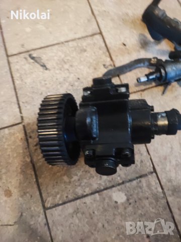 Помпа за високо налягане Опел Зафира б