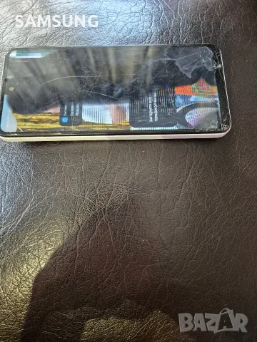 ZTE Blade - A75, снимка 2 - ZTE - 55874552