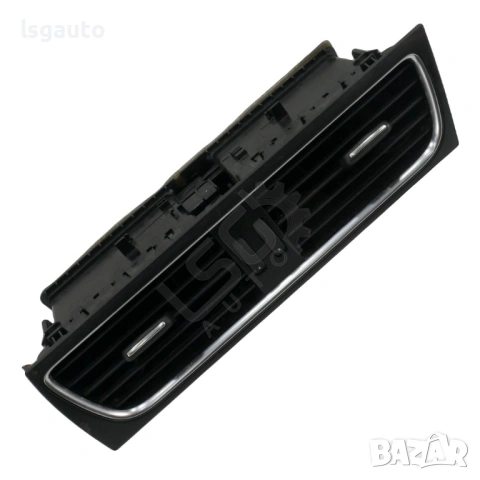 Духалки парно средна конзола табло AUDI A4 (B8) 2008-2015 ID: 156866