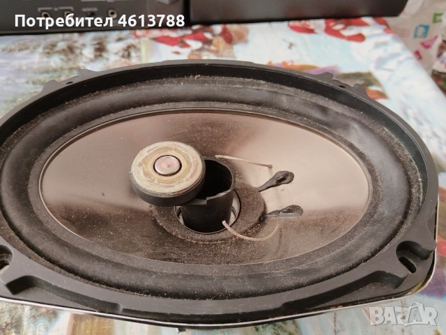 Авто колони за ремонт, снимка 7 - Тонколони - 52789491