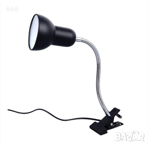 Нагревателна лампа за влечуги, снимка 3 - Други - 52913451