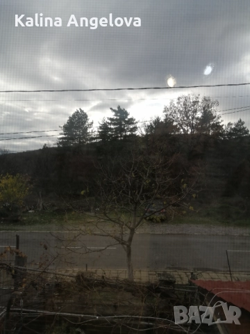 Стаи за гости "Уют" Хасковски Минерални бани, снимка 3 - Други услуги - 52595953