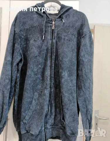 НОВИ суичъри,закупени в Германия., снимка 7 - Суичъри - 52562635