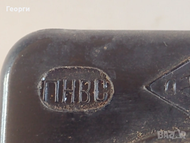 Ел.двигател , снимка 13 - Електродвигатели - 53146752