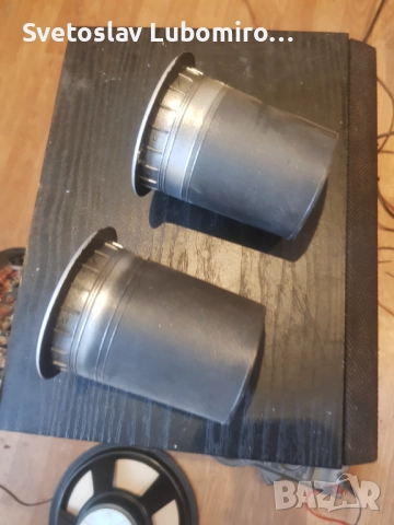 Разни , снимка 3 - Ресийвъри, усилватели, смесителни пултове - 52071405