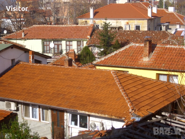 фотоапарат BenQ DC C1035 - 10.2 МРх, снимка 7 - Фотоапарати - 52805808