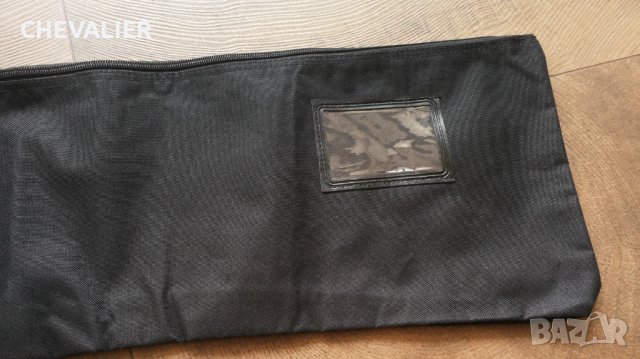 Сак за ски 166 х 22 см без апарати 8-56, снимка 5 - Зимни спортове - 42127504