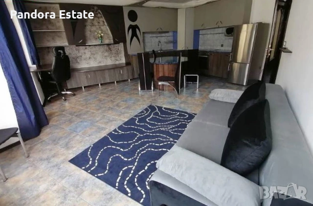 Продава тристаен апартамент в кв. Зона Б-18, снимка 9 - Апартаменти - 53674569