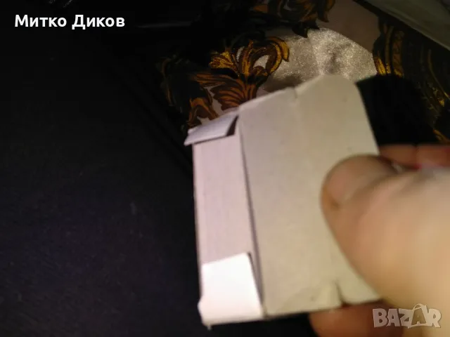 НОВИ  Оригинални  Австрийски Карти PIATNIK 52 карти, снимка 2 - Карти за игра - 49911244