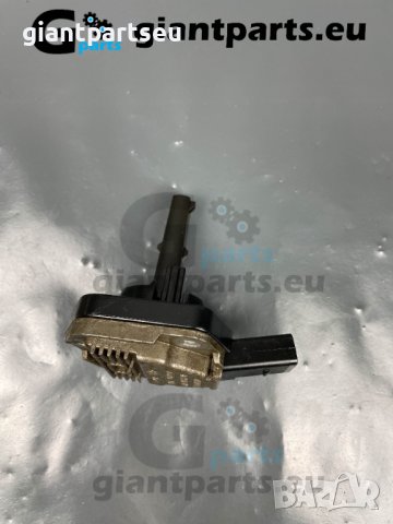 Датчик масло за Порше Кайен Porsche Cayenne , 1J0907660C, снимка 3 - Части - 40167925