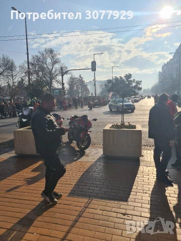 Прахосмукачка Рейнбоу Rainbow E2 Silver, снимка 11 - Прахосмукачки - 52916857