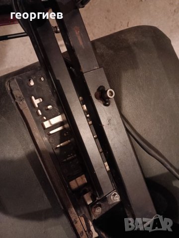 Стойка за велосипеди , снимка 3 - Части - 41600906